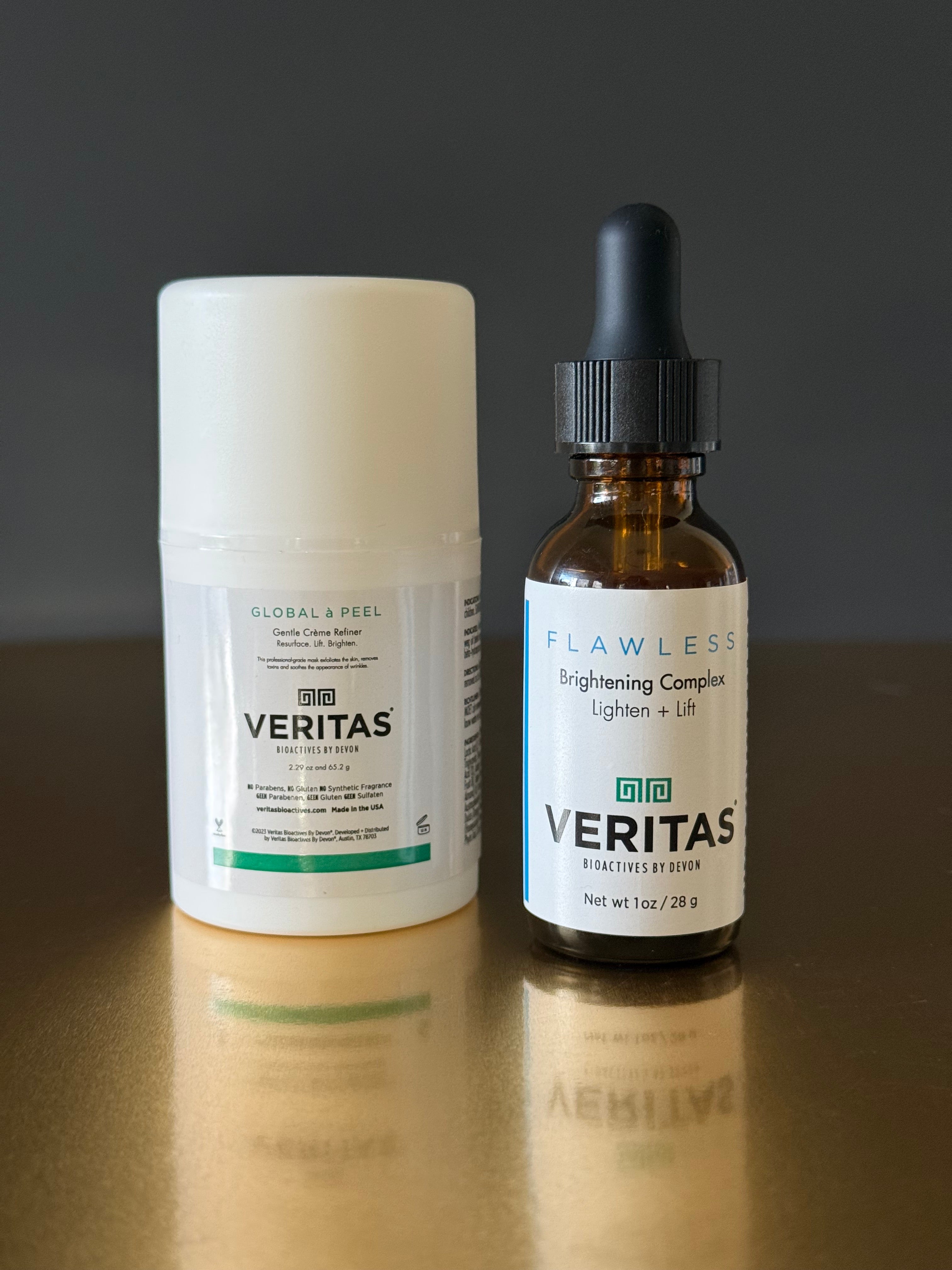 ACNE PRONE ADD-ON KIT