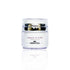 Aqua Vitae Youth Recovery Creme - veritasbioactives