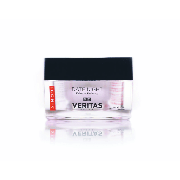 DATE NIGHT - veritasbioactives