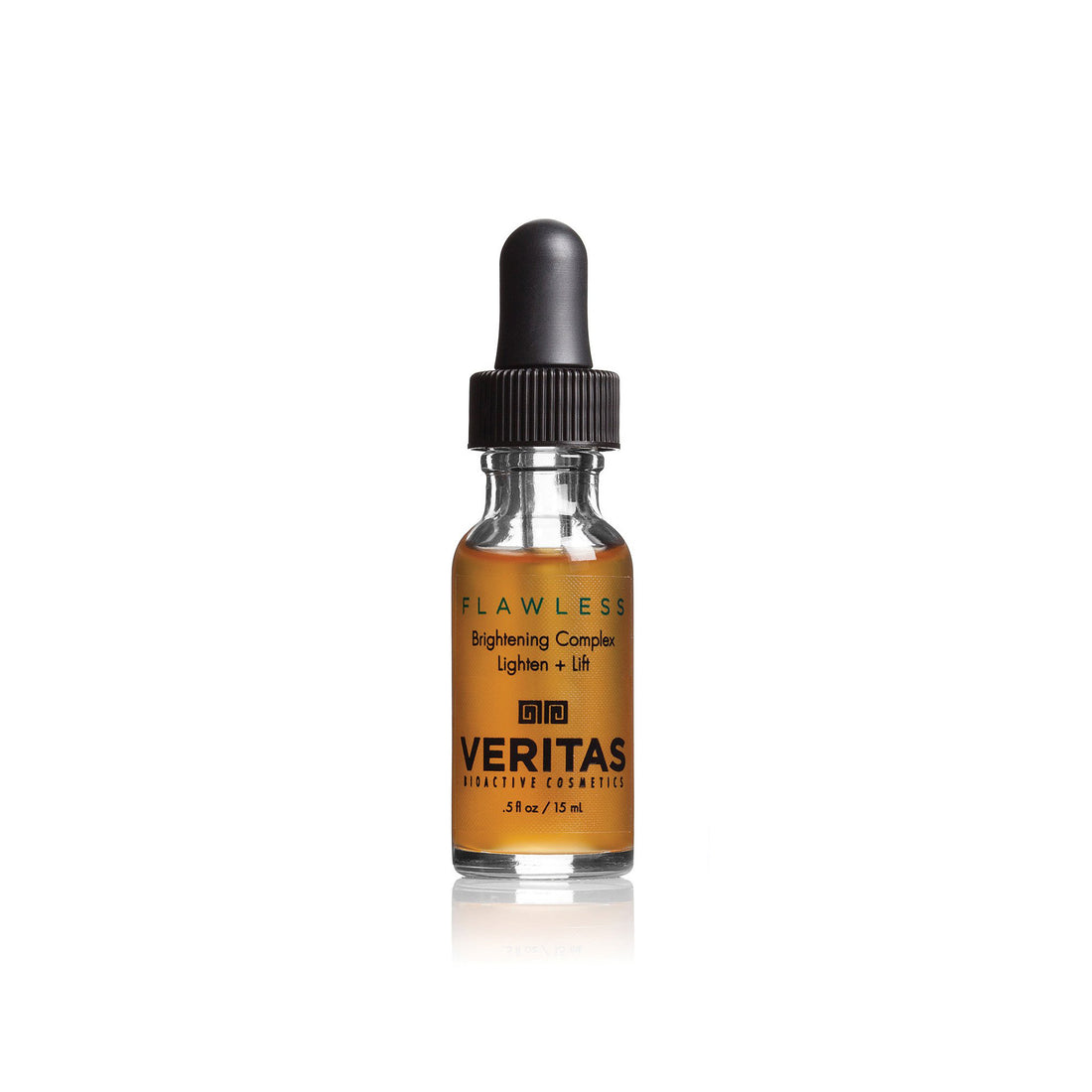 BRIGHTENING COMPLEX - veritasbioactives