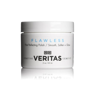 Pore Perfecting Polish - veritasbioactives