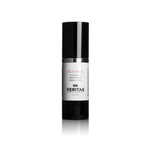 Corrective-C3 Peptide Complex - veritasbioactives