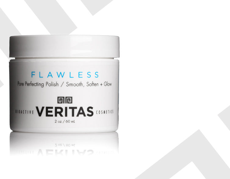 PORE PERFECTING POLISH - veritasbioactives